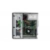 153 3 hp prodesk 400 g3 mt
