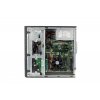 198 3 hp prodesk 490 g3 mt