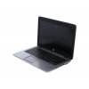 HP EliteBook 820 G2