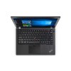 X270 3