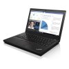 Lenovo Thinkpad X270