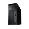 591 hp z240 tower workstation