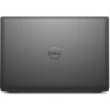 Dell Latitude 3440 6