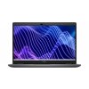 Dell Latitude 3440 1