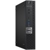 Dell OptiPlex 7050 Micro 1