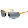 18 1 maui jim ho okipa tennessee