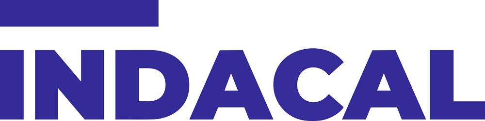 Indacal s.r.o.