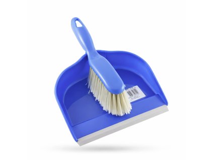 ChatGPT Image 16. 2. 2026 12 32 30