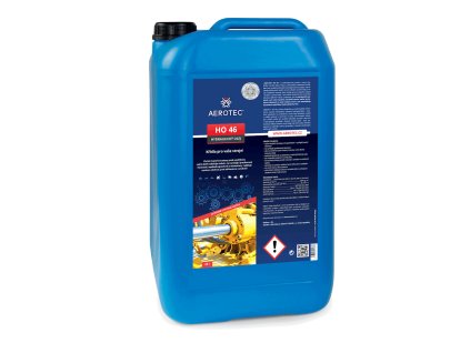 HO46 20L