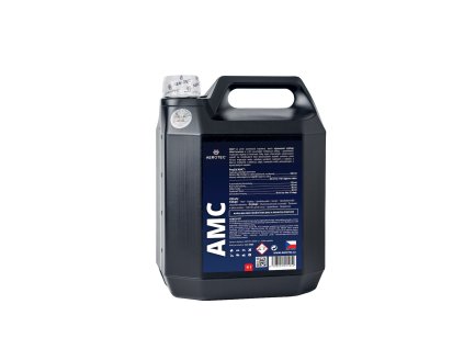 AMC 4000ml