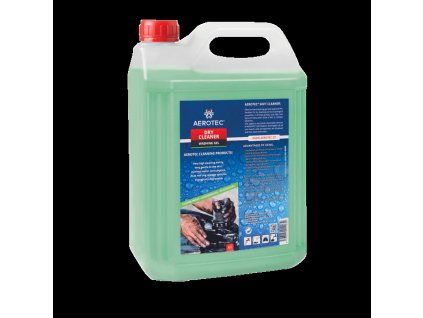 DRY cleaner 5L