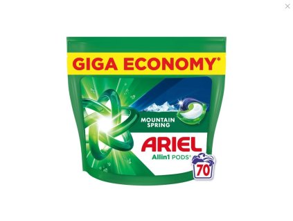 Snímek obrazovky 2026 02 13 070947