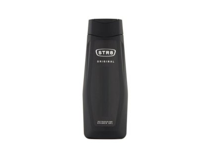 STR8 Original Shower Gel 400 ml