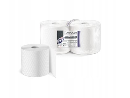 Snímek obrazovky 2026 01 28 081527