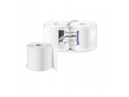 Snímek obrazovky 2026 01 28 081742