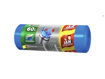 Snímek obrazovky 2026 01 29 074217