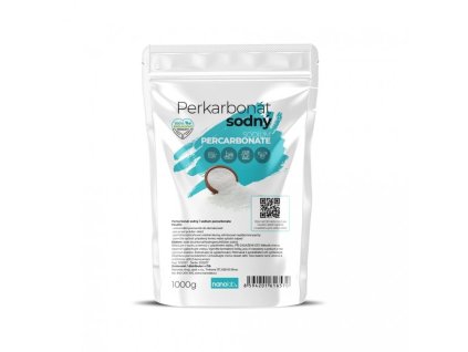 2384 nanolab perkarbonat sodny 1 kg