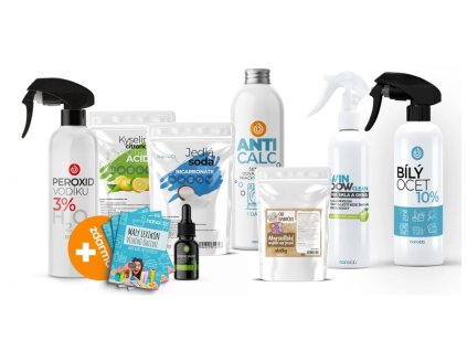 836 nanolab na kvartyr zvyhodnena sada pro eko uklid