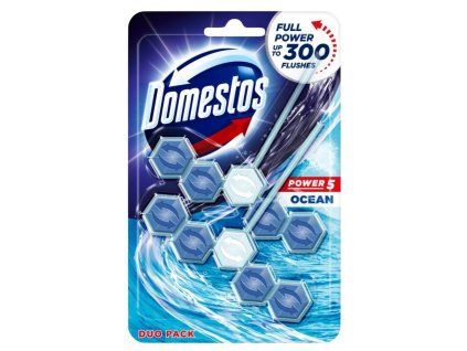 domestos