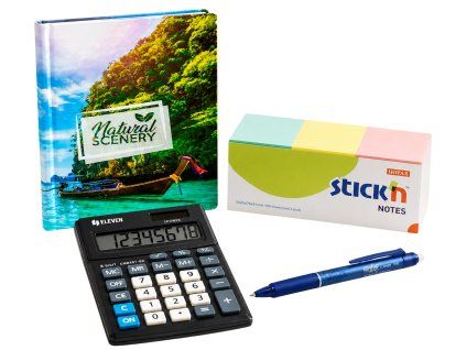HOME OFFICE set