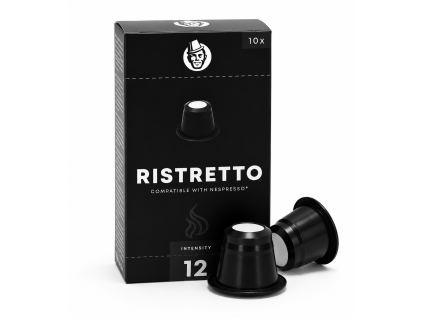 ristretto1