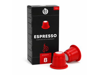 Espresso2