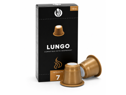 Lungo1