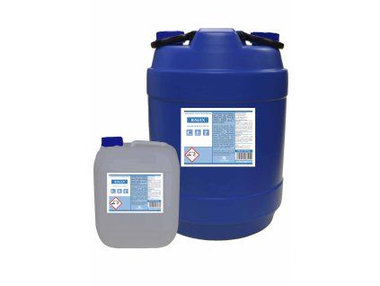 MPD RALEX 10kg