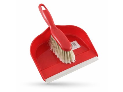 ChatGPT Image 16. 2. 2026 12 30 53