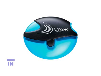 Ořezávátko Maped I-GLOO