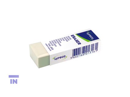 Guma Lyreco