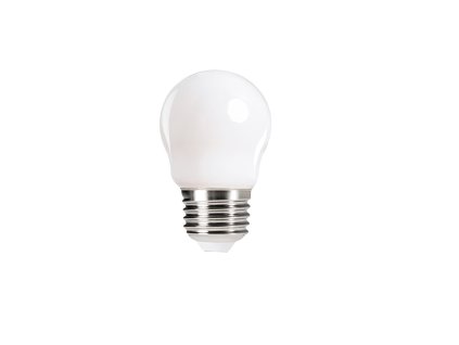 kanlux led 6W2
