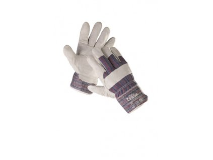 34313c05ba94726519af3e40b623bef5