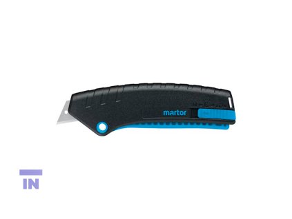 Bezpečnostní nůž Martor- Secunorm mizar