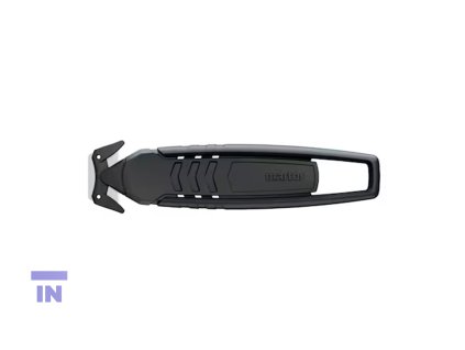 Bezpečnostní nůž Martor- Secumax 150 (10ks)