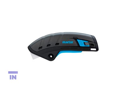 Bezpečnostní nůž Martor Secupro Merak