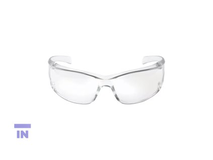 Ochranné brýle 3M™ Virtua AP, čiré