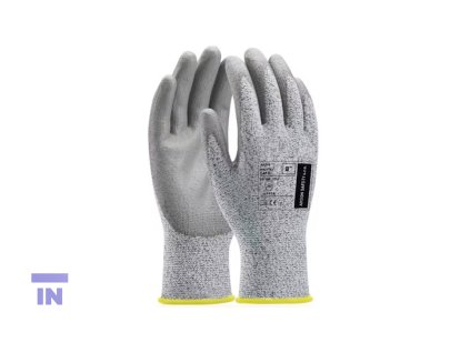 Protiřezné rukavice ARDON®JULIUS, vel10, 12 párů