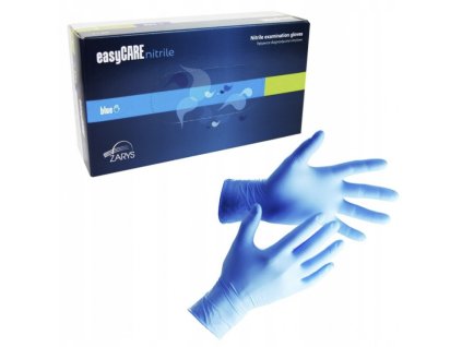 Snímek obrazovky 2025 11 14 062934