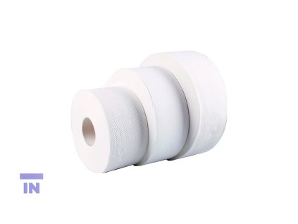 Almusso Pura line Jumbo 100 A'12