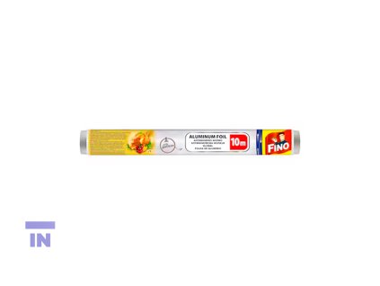 Fino alobal 10,5mikronů 10 m/29 cm