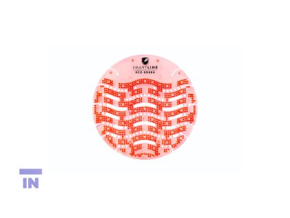 Pisoár.sítko Advanced Papaya Mango,1ks