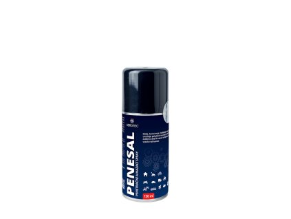 Penesal Spray 150ml