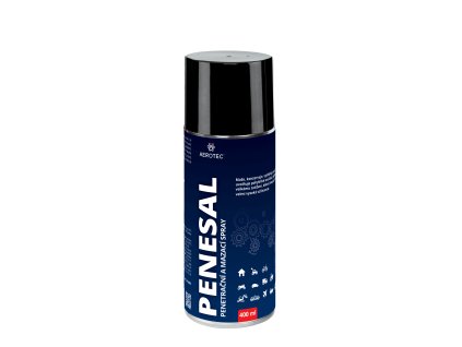 Penesal Spray 400ml