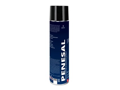 Penesal Spray 600ml