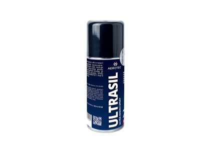 Ultrasil Spray 150ml