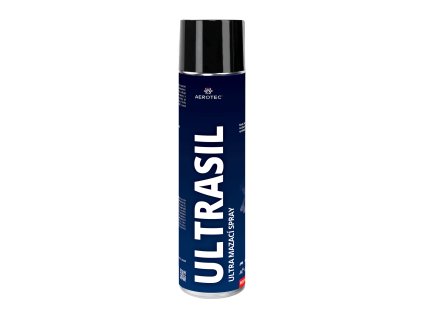 Ultrasil Spray 600ml