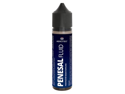 Penesal Fluid 50ml