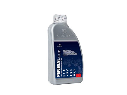Penesal Fluid 1000ml