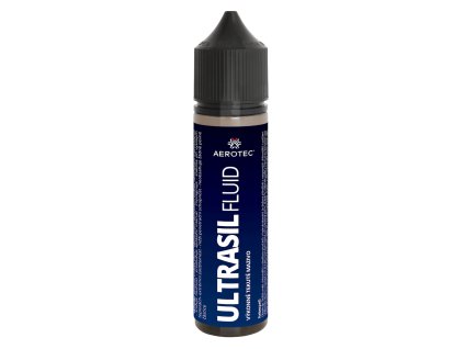 Ultrasil Fluid 50ml